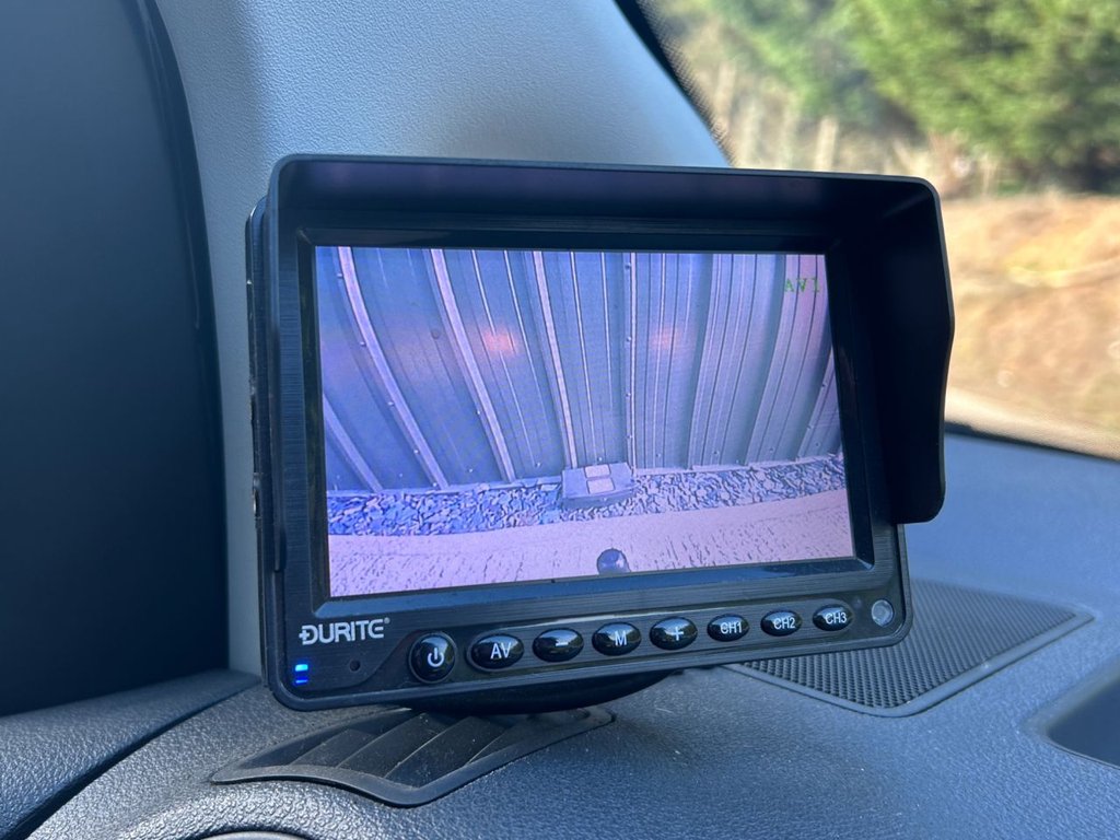 Used Volkswagen Caddy Maxi 2013 for sale - 77733949: Photo 8