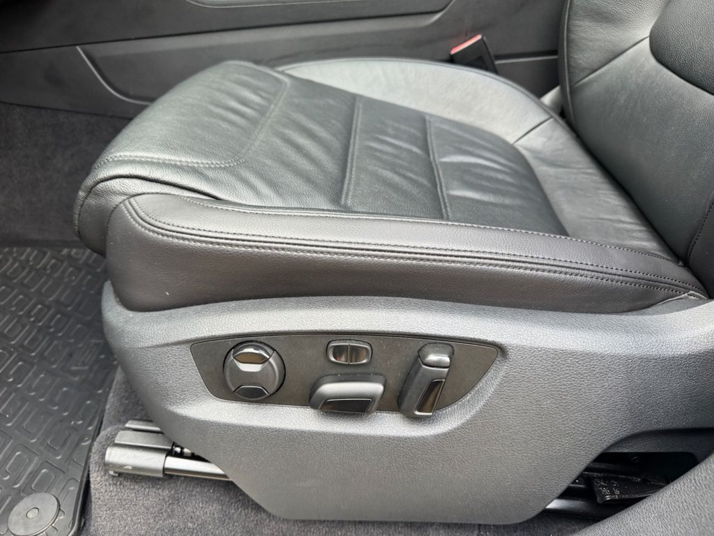 Used Volkswagen Touareg 2017 for sale - 77437081: Photo 29