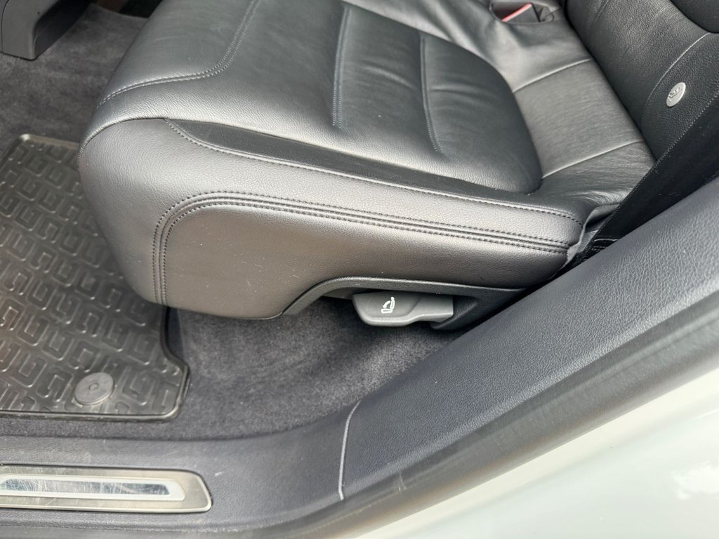 Used Volkswagen Touareg 2017 for sale - 77437081: Photo 41