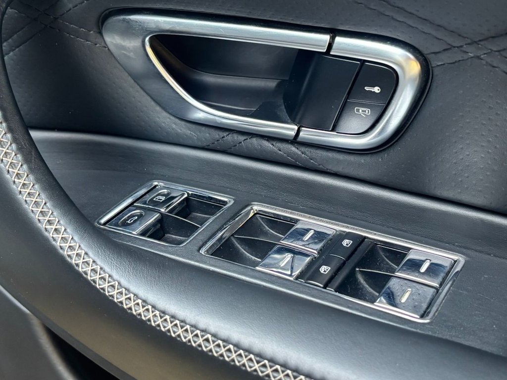 Used Bentley Continental 2006 for sale - 76582255: Photo 22