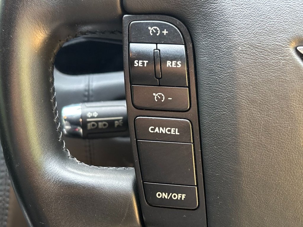 Used Bentley Continental 2006 for sale - 76582255: Photo 25