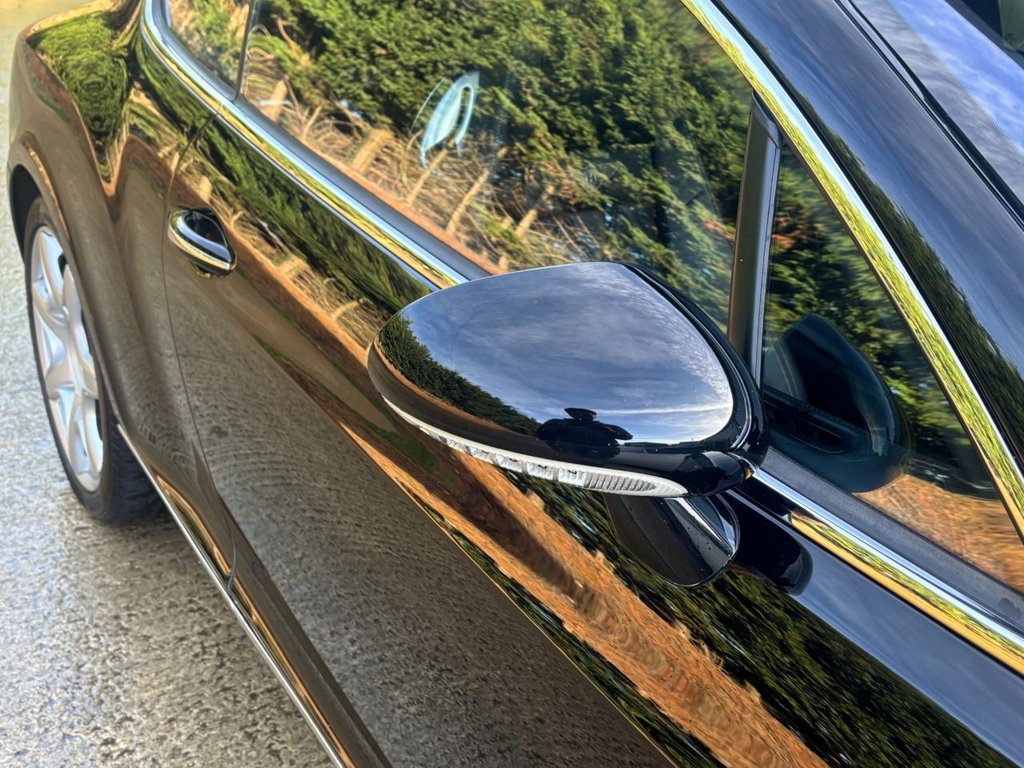 Used Bentley Continental 2006 for sale - 76582255: Photo 31