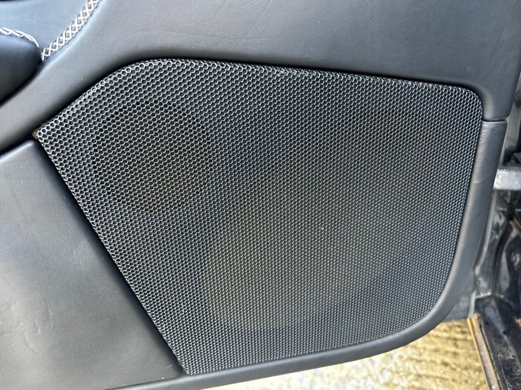 Used Bentley Continental 2006 for sale - 76582255: Photo 40