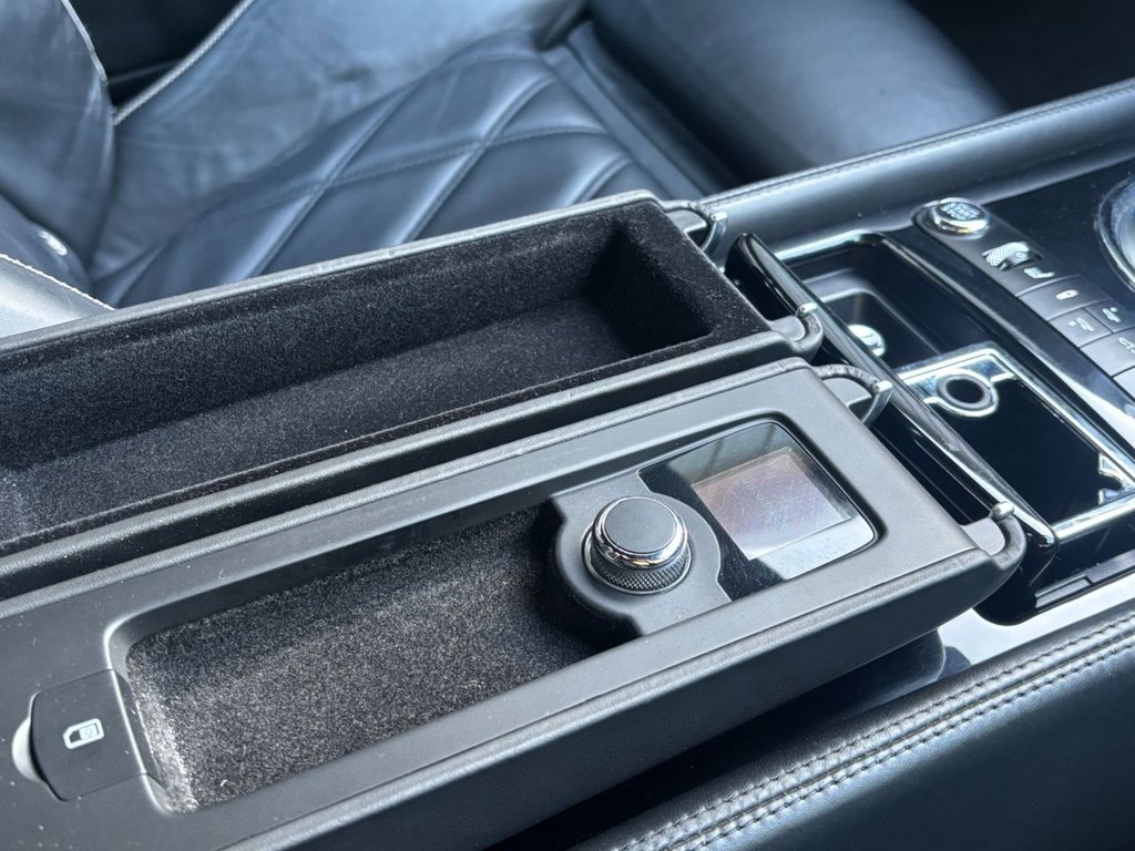 Used Bentley Continental 2006 for sale - 76582255: Photo 43