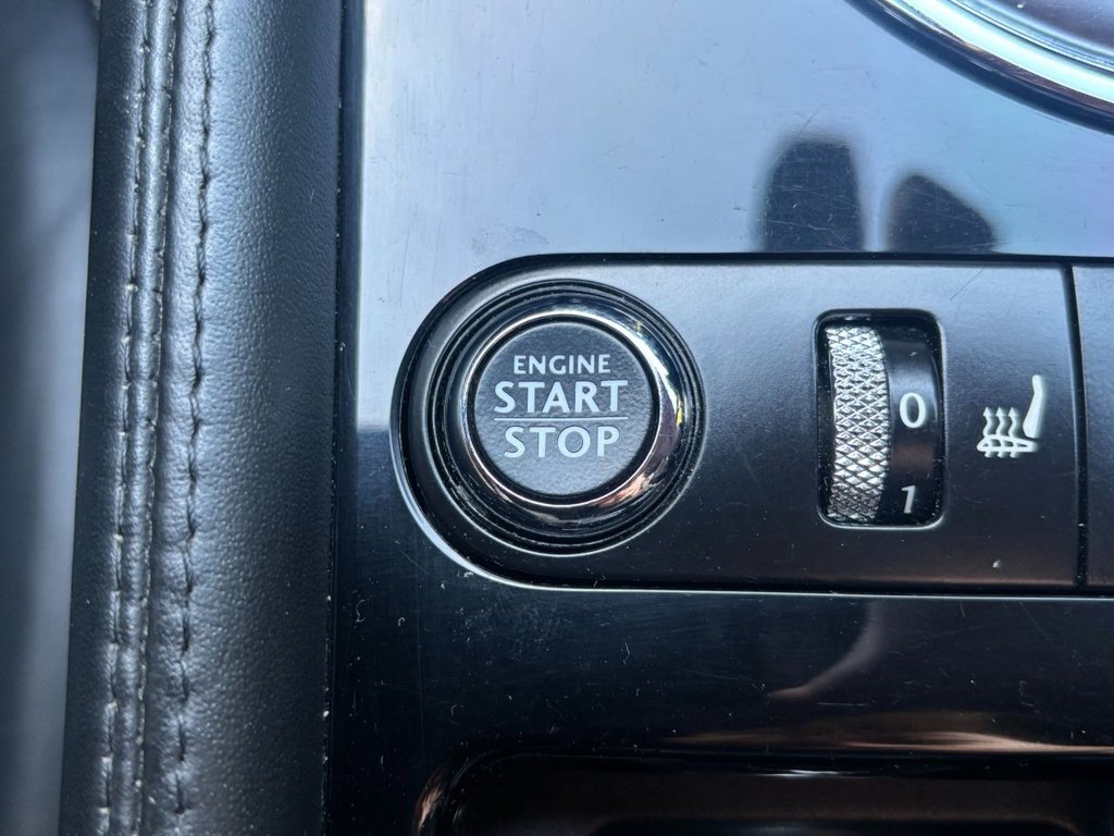 Used Bentley Continental 2006 for sale - 76582255: Photo 47