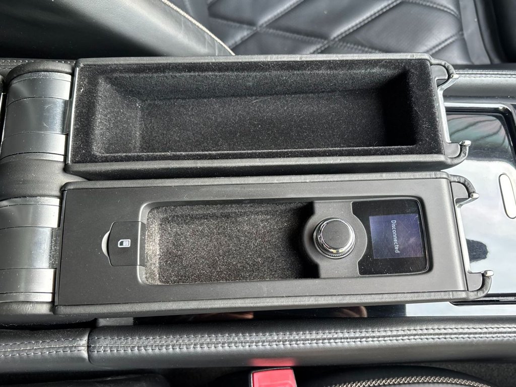 Used Bentley Continental 2006 for sale - 76582255: Photo 49