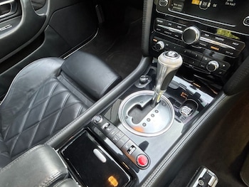 Used Bentley Continental 2006 for sale - 76582255: Photo