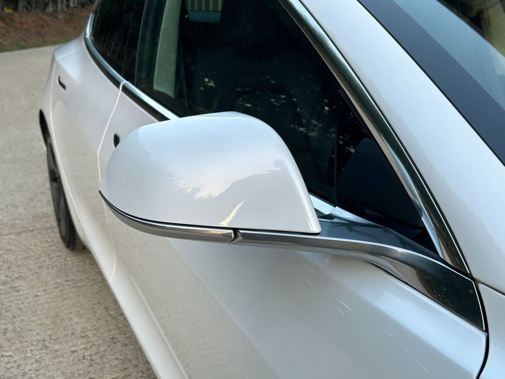 Used Tesla Model 3 2020 for sale - 77669061: Photo 16