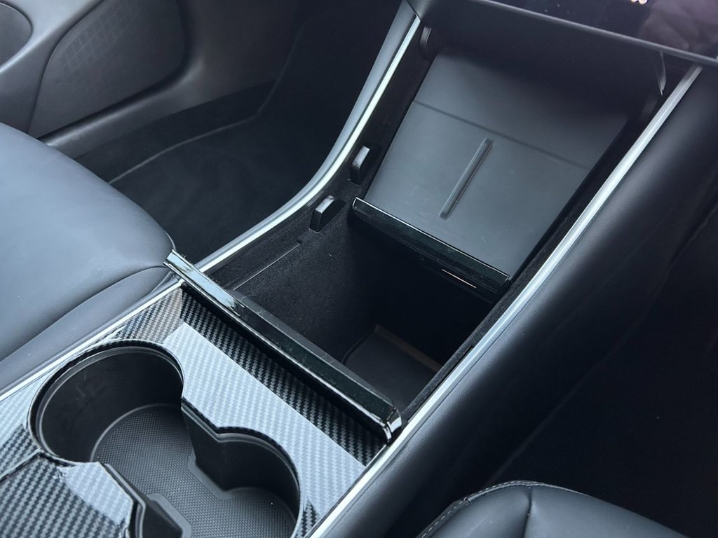 Used Tesla Model 3 2020 for sale - 77669061: Photo 18