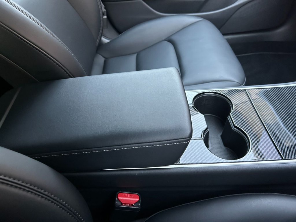 Used Tesla Model 3 2020 for sale - 77669061: Photo 19