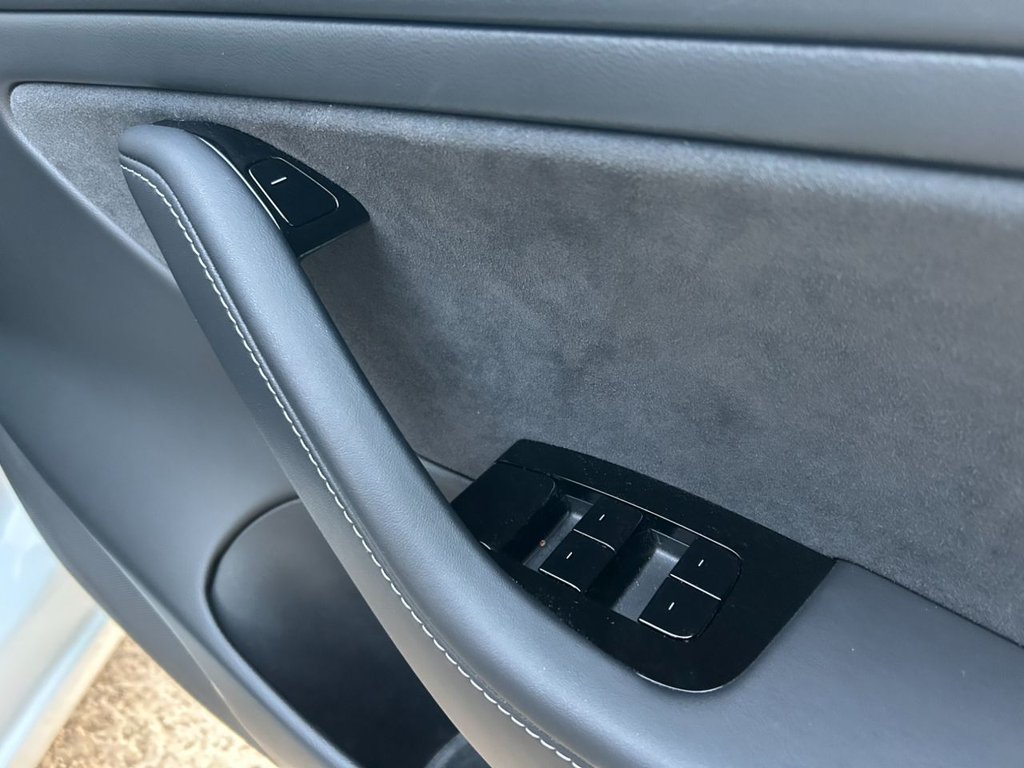 Used Tesla Model 3 2020 for sale - 77669061: Photo 28