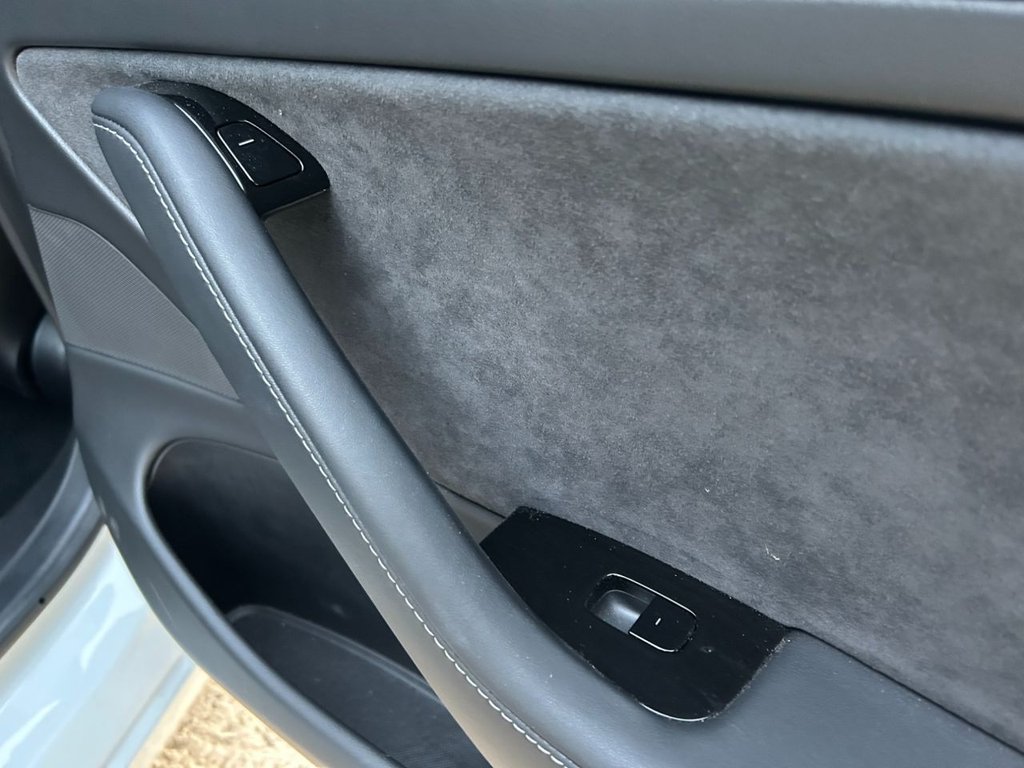 Used Tesla Model 3 2020 for sale - 77669061: Photo 33