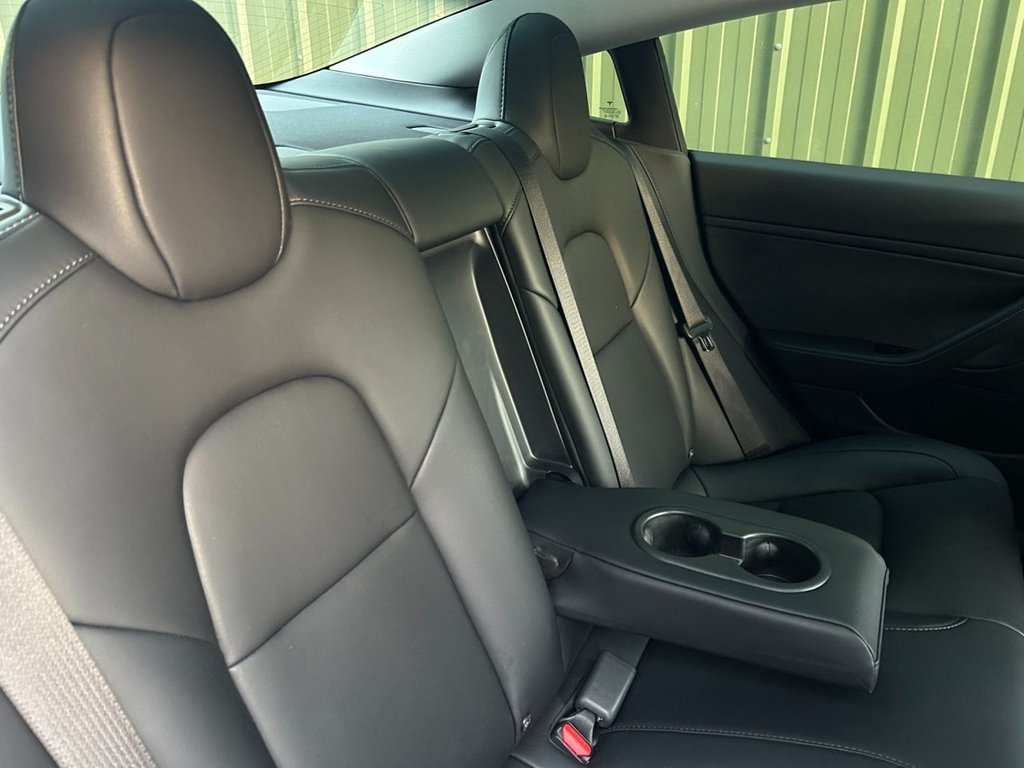 Used Tesla Model 3 2020 for sale - 77669061: Photo 38