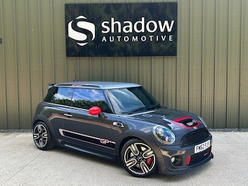 Used MINI Hatch 2013 for sale - 79506348: Photo