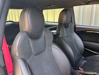 Used MINI Hatch 2013 for sale - 79506348: Photo