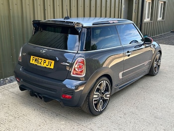 Used MINI Hatch 2013 for sale - 79506348: Photo