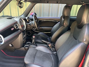 Used MINI Hatch 2013 for sale - 79506348: Photo