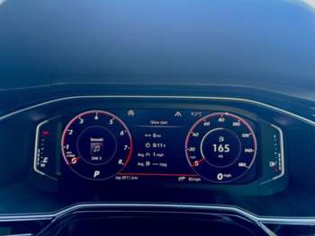 Used Volkswagen Polo 2019 for sale - 73940561: Photo
