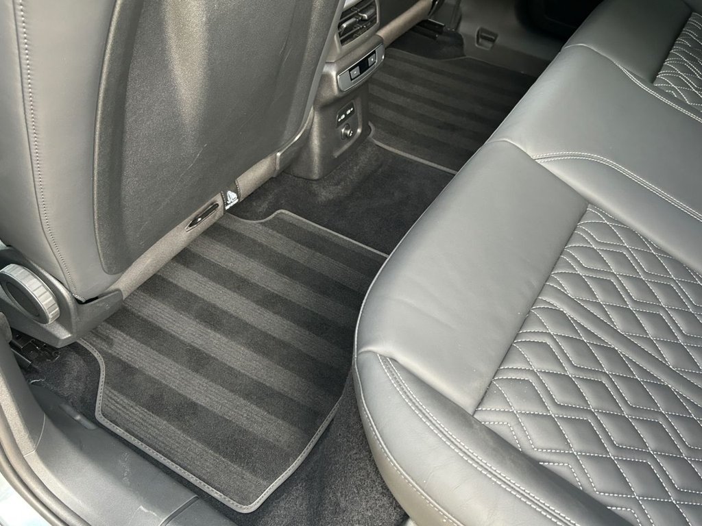 Used Audi Q4 e-tron 2023 for sale - 77594101: Photo 21