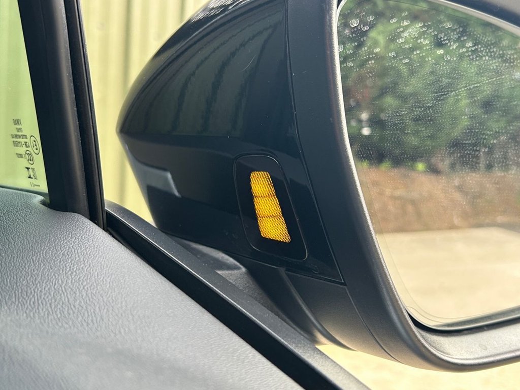 Used Audi Q4 e-tron 2023 for sale - 77594101: Photo 35