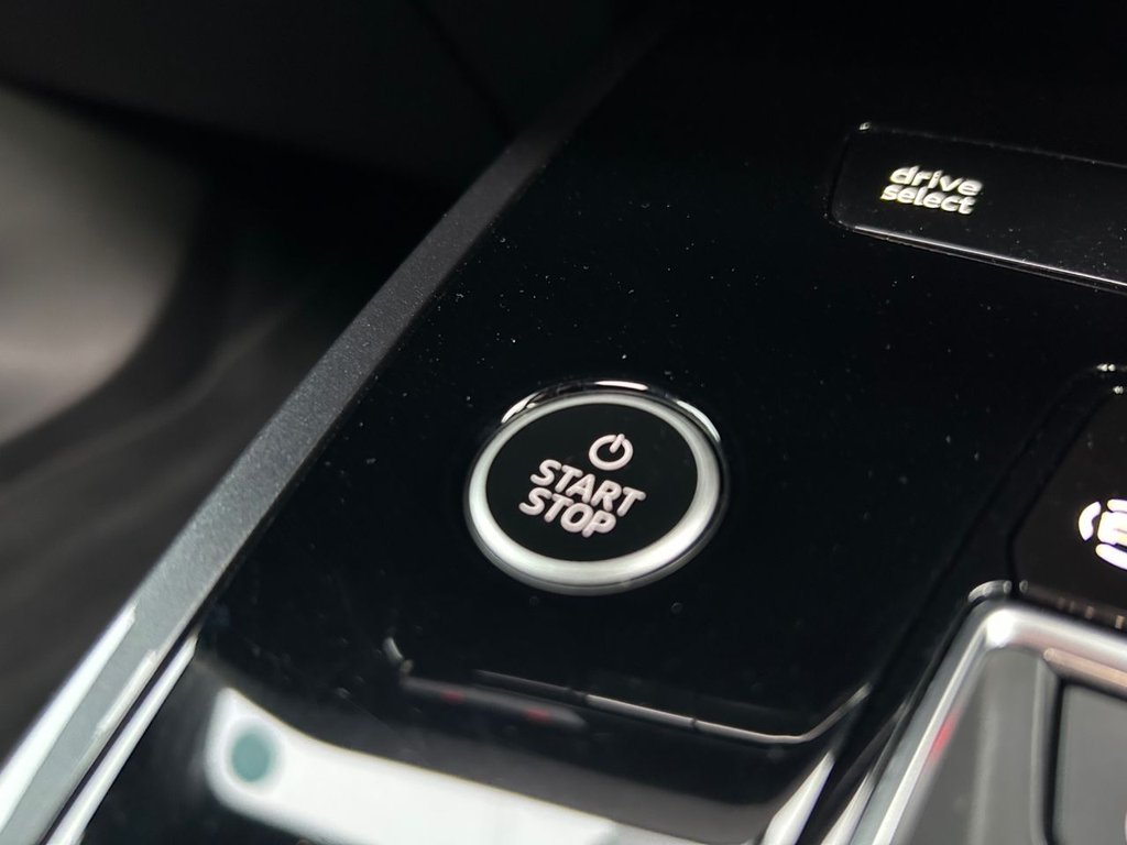 Used Audi Q4 e-tron 2023 for sale - 77594101: Photo 48