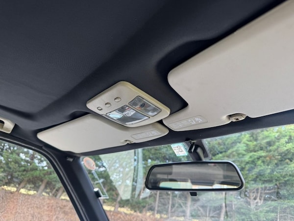 Used Land Rover Range Rover 2000 for sale - 75086862: Photo 43