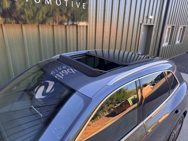 Used Audi Q5 2018 for sale - 76185082: Photo 28
