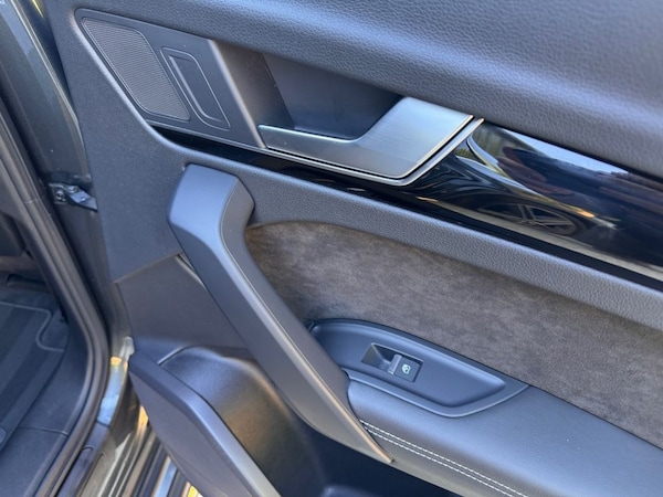 Used Audi Q5 2018 for sale - 76185082: Photo 42