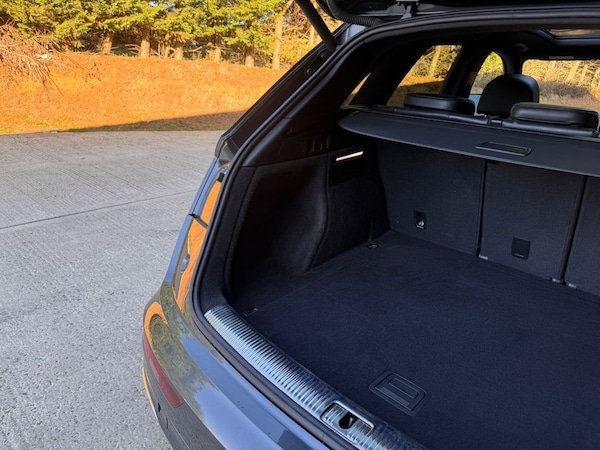 Used Audi Q5 2018 for sale - 76185082: Photo 49