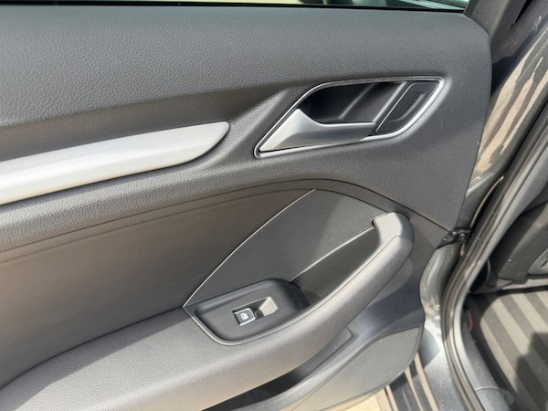 Used Audi S3 2017 for sale - 75516060: Photo 31