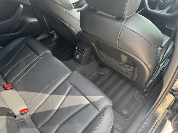 Used Audi S3 2017 for sale - 75516060: Photo 47