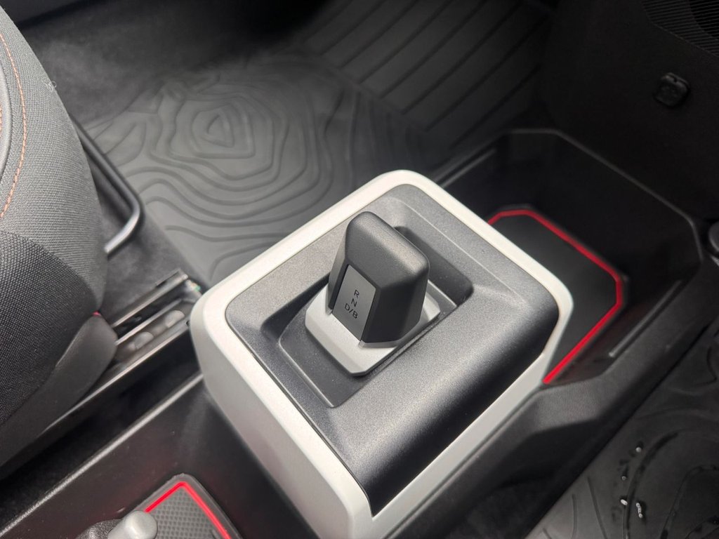 Used Dacia Spring 2025 for sale - 77849475: Photo 20