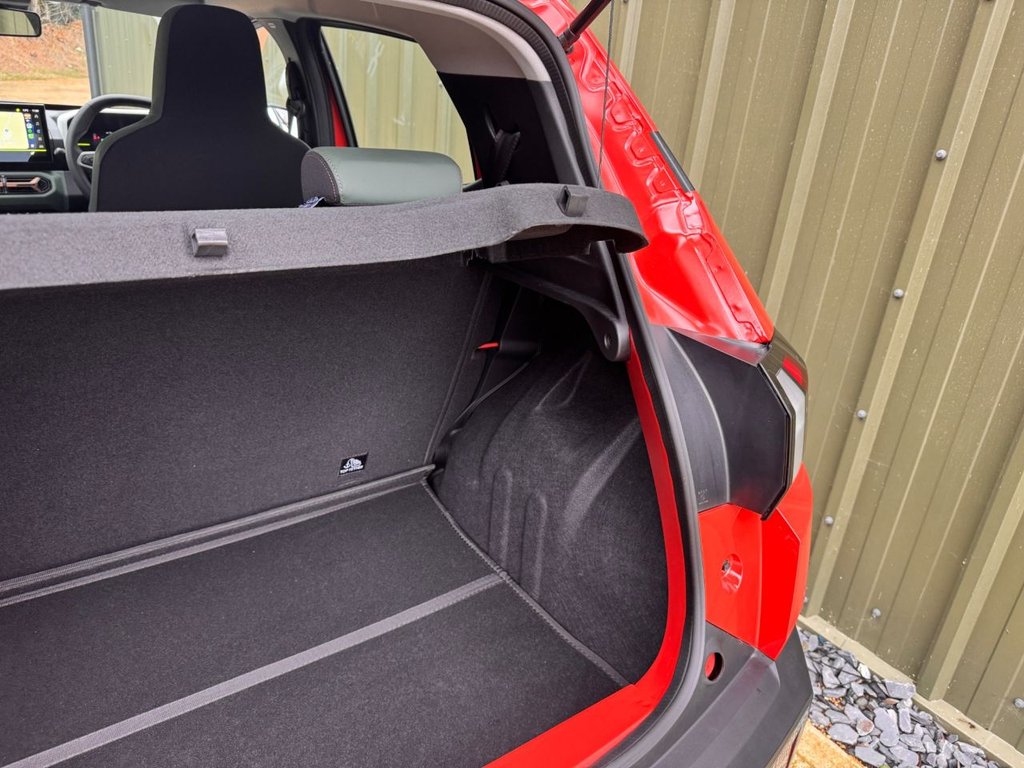 Used Dacia Spring 2025 for sale - 77849475: Photo 39