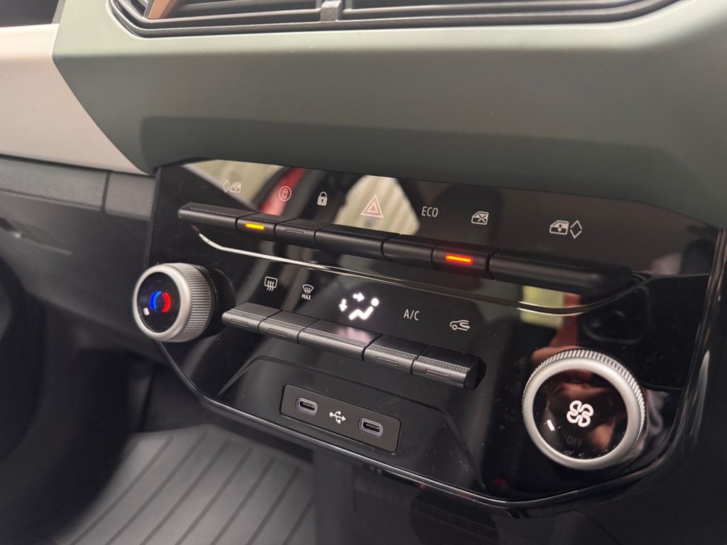 Used Dacia Spring 2025 for sale - 77849475: Photo 42