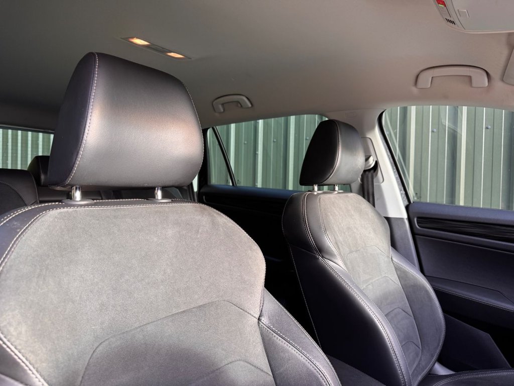 Used Skoda Kodiaq 2019 for sale - 76698324: Photo 10