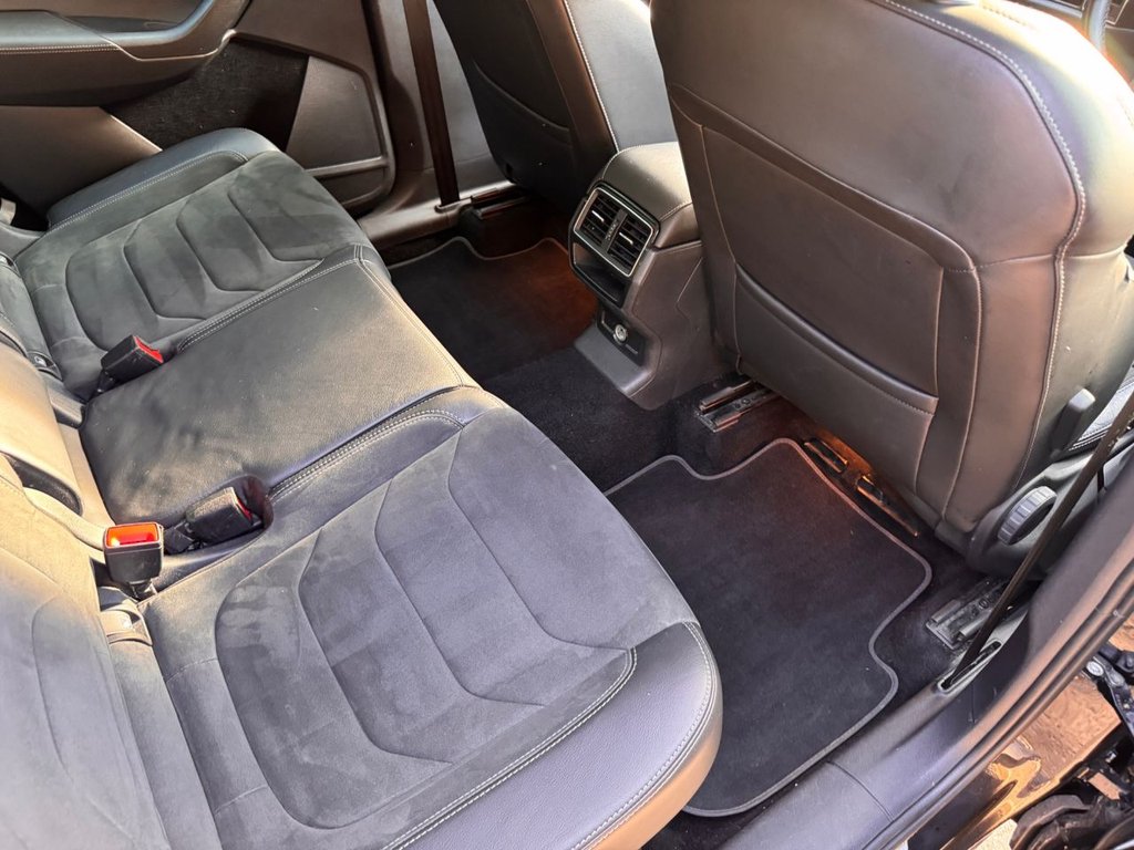 Used Skoda Kodiaq 2019 for sale - 76698324: Photo 17