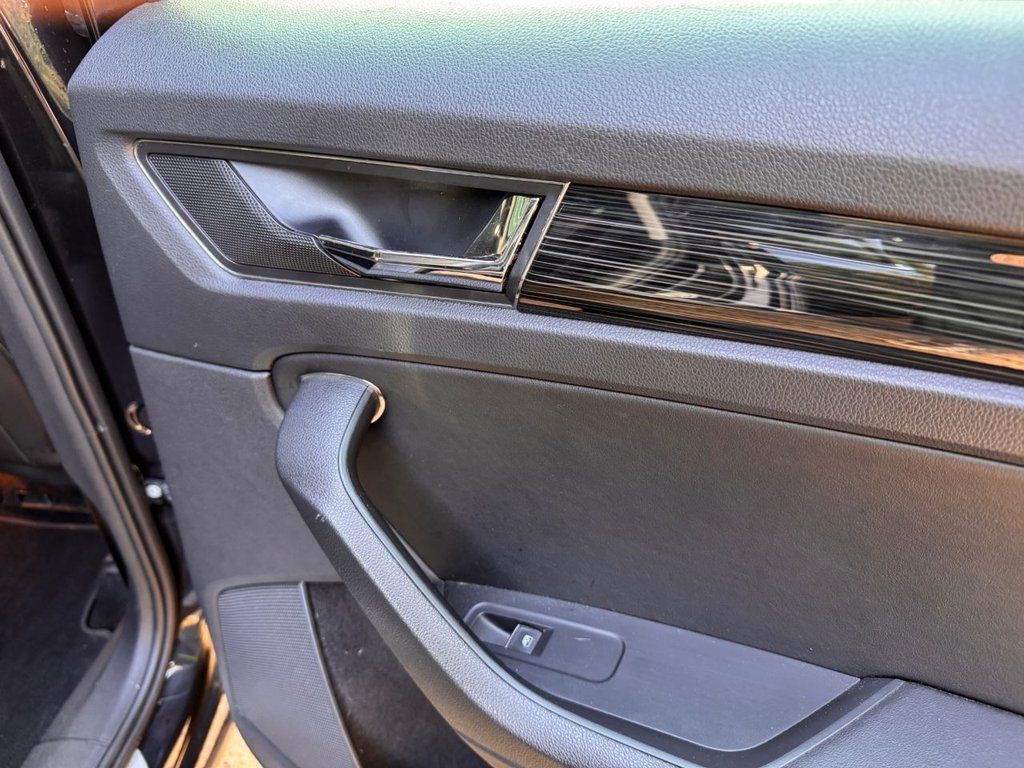 Used Skoda Kodiaq 2019 for sale - 76698324: Photo 19