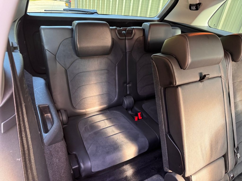 Used Skoda Kodiaq 2019 for sale - 76698324: Photo 27