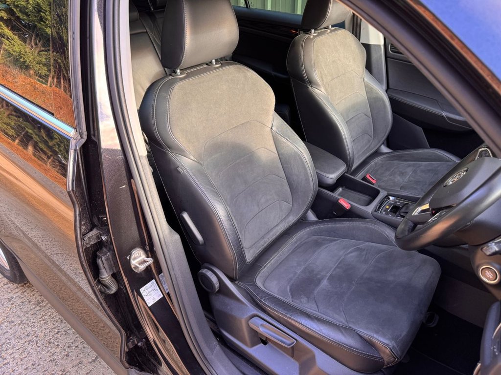 Used Skoda Kodiaq 2019 for sale - 76698324: Photo 3