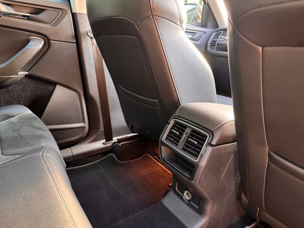 Used Skoda Kodiaq 2019 for sale - 76698324: Photo 31