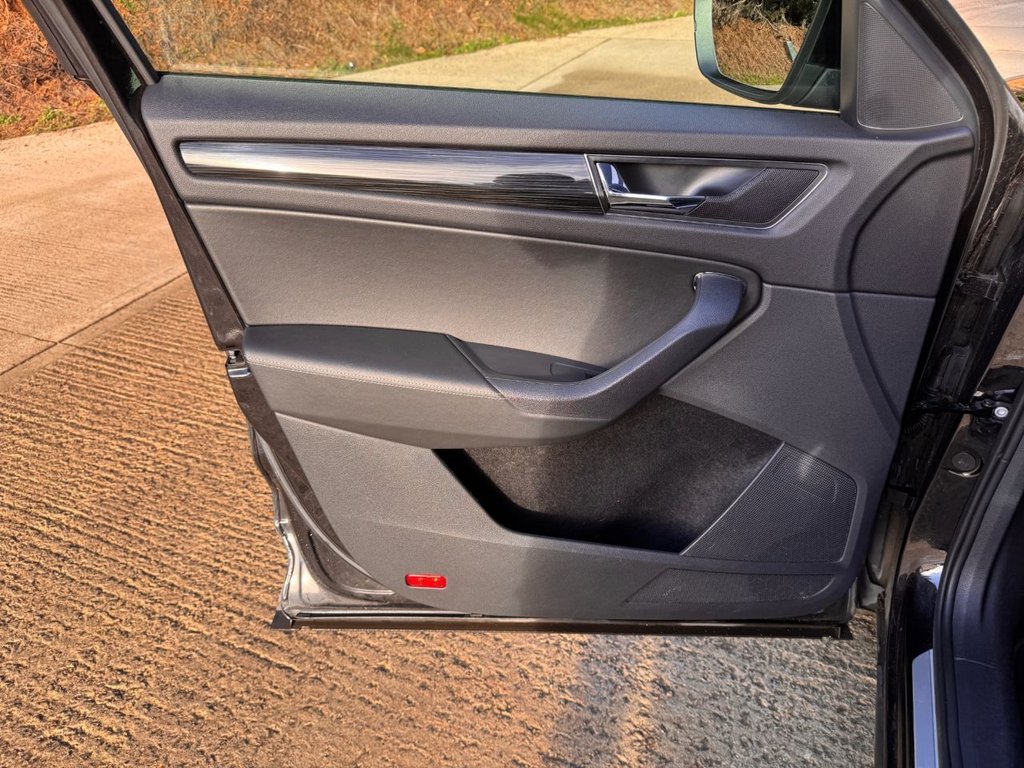 Used Skoda Kodiaq 2019 for sale - 76698324: Photo 33