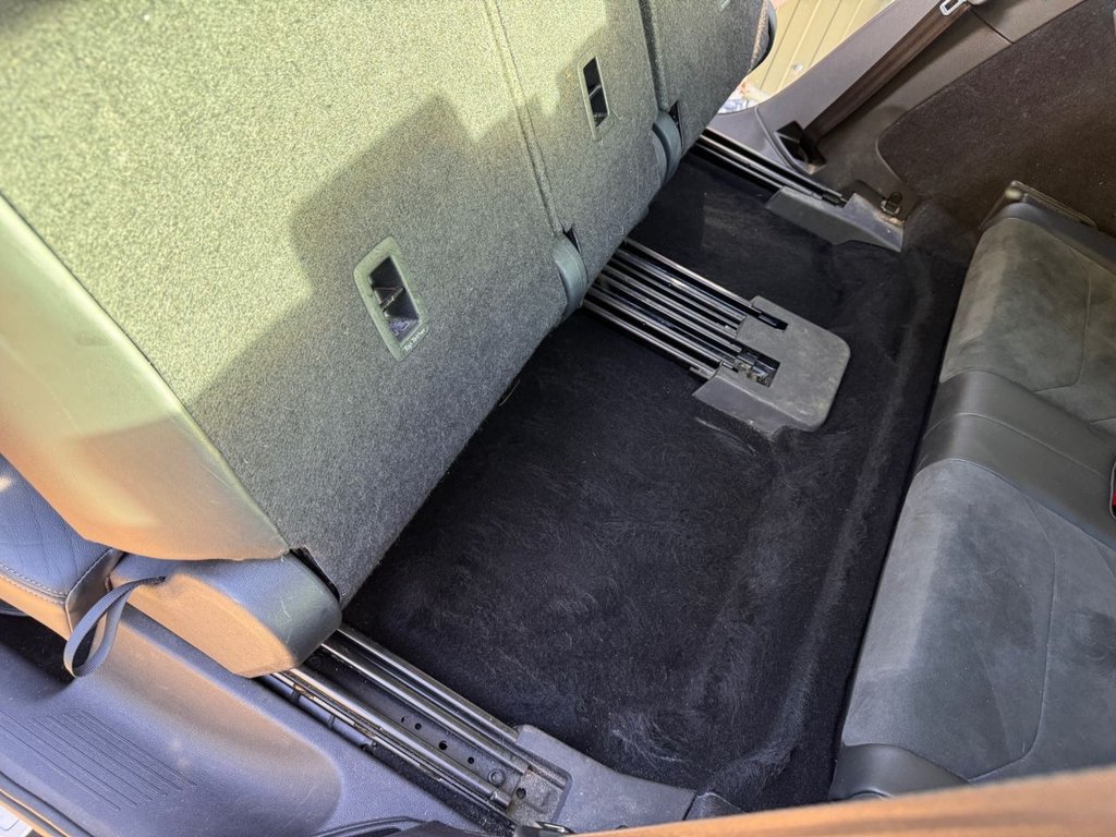 Used Skoda Kodiaq 2019 for sale - 76698324: Photo 38