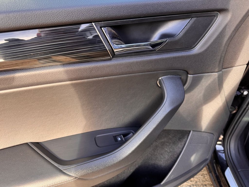 Used Skoda Kodiaq 2019 for sale - 76698324: Photo 47