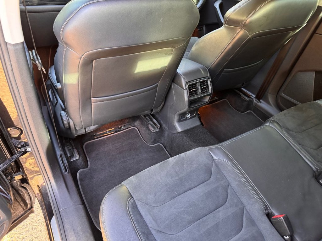 Used Skoda Kodiaq 2019 for sale - 76698324: Photo 49