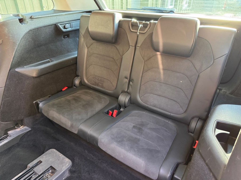 Used Skoda Kodiaq 2019 for sale - 76698324: Photo 50