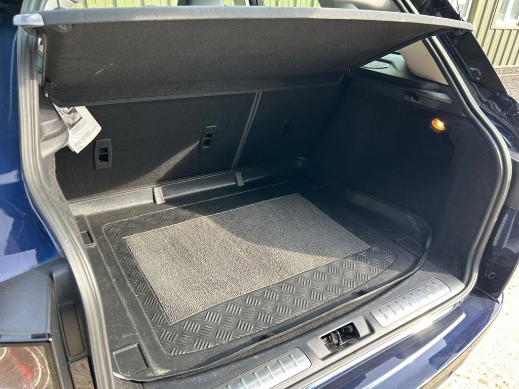 Used Land Rover Range Rover Evoque 2015 for sale - 77967356: Photo 20