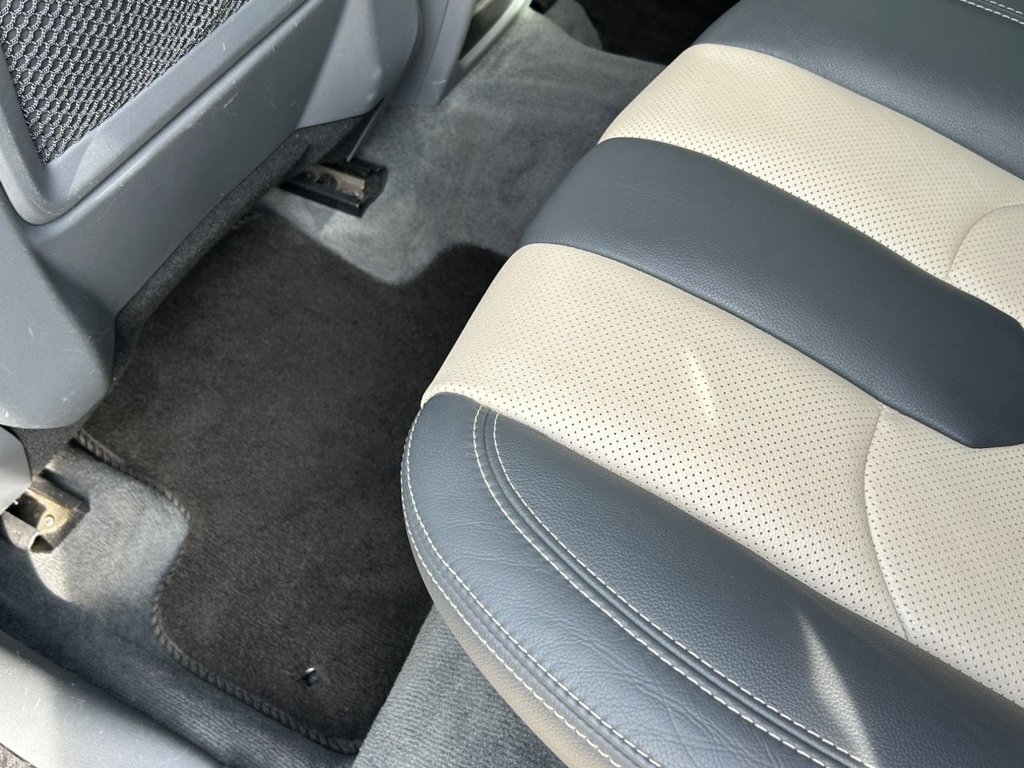 Used Land Rover Range Rover Evoque 2015 for sale - 77967356: Photo 24