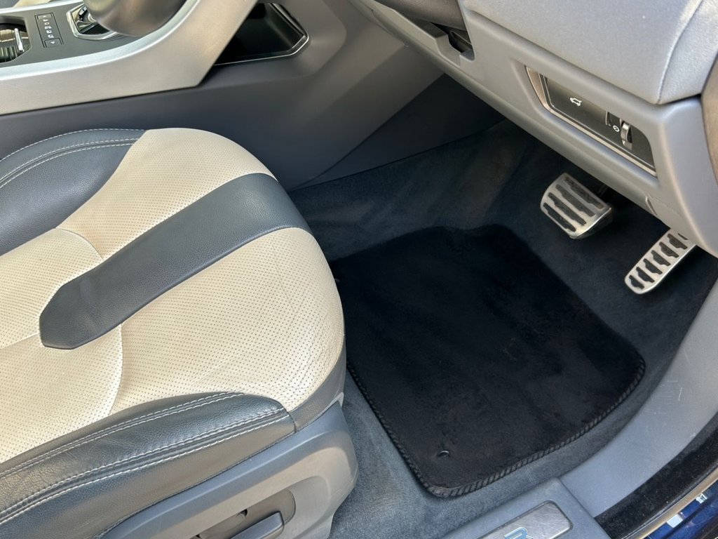 Used Land Rover Range Rover Evoque 2015 for sale - 77967356: Photo 32