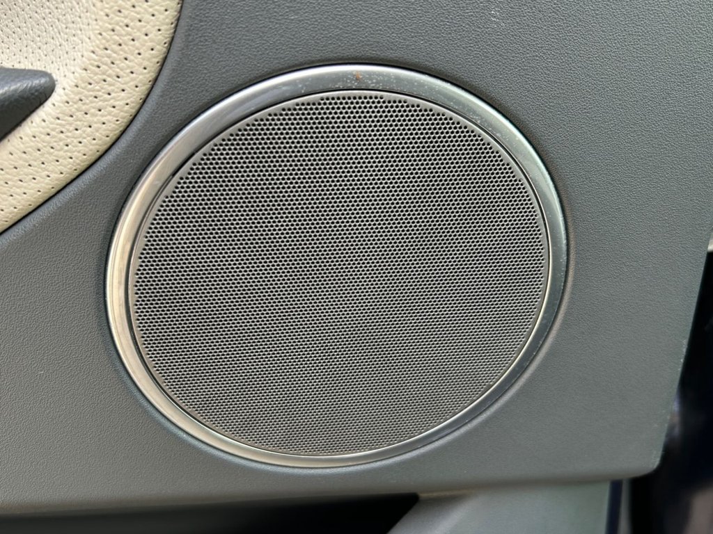 Used Land Rover Range Rover Evoque 2015 for sale - 77967356: Photo 35