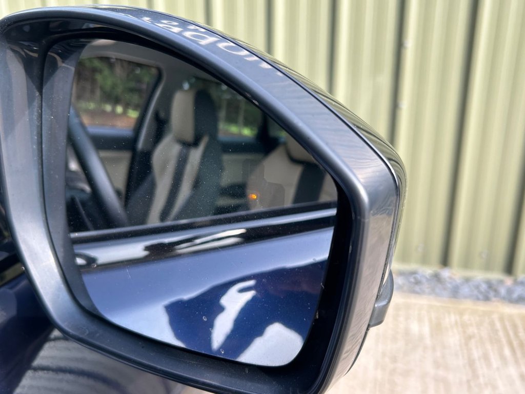 Used Land Rover Range Rover Evoque 2015 for sale - 77967356: Photo 37